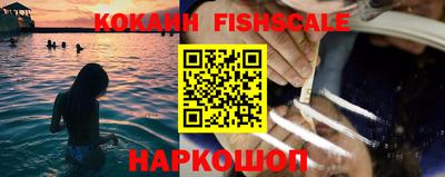 не бодяженный Коммунар