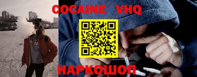 не бодяженный Коммунар