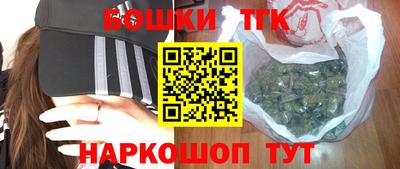 не бодяженный Коммунар