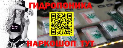 не бодяженный Коммунар