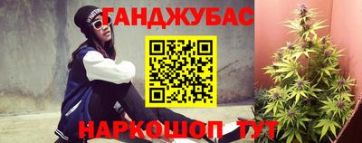 не бодяженный Коммунар