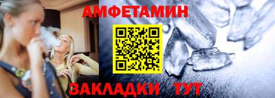 не бодяженный Коммунар