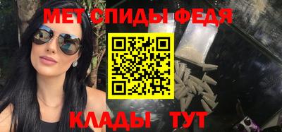 не бодяженный Коммунар