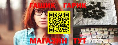 не бодяженный Коммунар